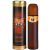 Cuba Orange férfi parfüm 100 ml