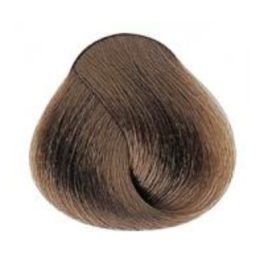 Evolution hajfesték 8NB - Meleg natúr világosszőke 60ml