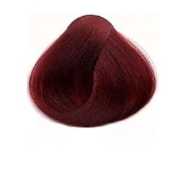   Yellow color hajfesték 6.66 intenzív vörös sötétszőke 100ml