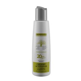 Impevita krémes aktivátor 6% 150ml