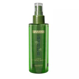 Midollo di Bamboo lágy kristály szérum 150ml