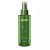 Midollo di Bamboo lágy kristály szérum 150ml