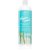 Kallos Vegan Soul Volumizing sampon 1000 ml