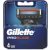 Gilette proglide 4db-os borotvabetét