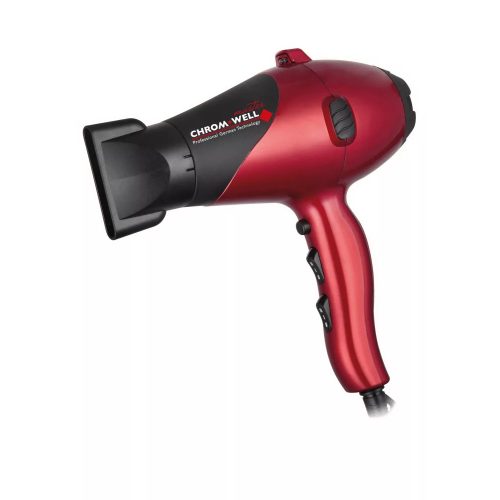 Chromwell Master hajszárító SW-6613