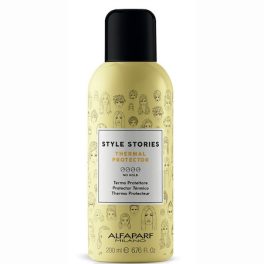 Alfaparf Style Stories hővédő spray 200ml