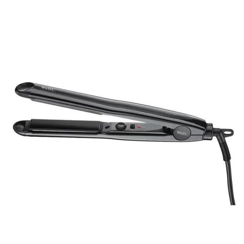 Wahl hajvasaló Cutek 4417-0472