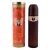 Cuba Original Gold férfi parfüm 100ml