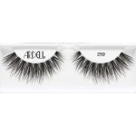 Ardell Mega Volume műszempilla 259