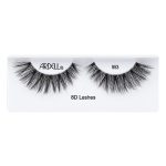 Ardell 8D műszempilla 953