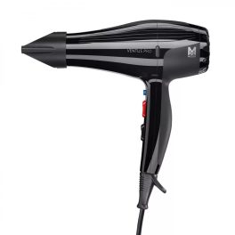 Moser Ventus Pro hajszárító 2200W 4352-0050