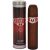 Cuba Red férfi parfüm 100 ml