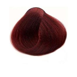   Yellow color hajfesték 7.66 intenzív vörös középszőke 100ml