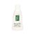 Sellon korpásodás elleni sampon - 120 ml