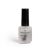Diamond Nails 3in1 Primer zselé lakk és műköröm előkészítő folyadék 10 ml
