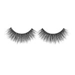 Ardell 8D műszempilla 952