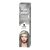 Trendy color hajszínezőhab 11 Ezüstpor 75ml