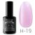 Profinails Hibrid LED/UV építő zselé 15 g H-19