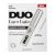 Ardell DUO Line it Lash it műszempillaragasztó - átlátszó 3,5gr