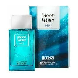Moon Water Men 100 ml