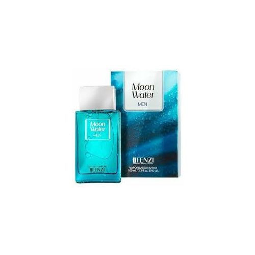 Moon Water Men 100 ml