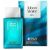 Moon Water Men 100 ml