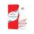 Old Spice borotválkozás utáni arcszesz Whitewater 100 ml