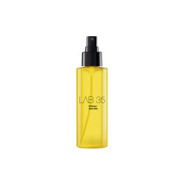 LAB 35 Brilliance Shine Mist hajfényspray 150ml