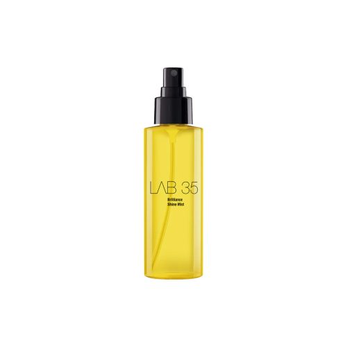 LAB 35 Brilliance Shine Mist hajfényspray 150ml