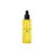 LAB 35 Brilliance Shine Mist hajfényspray 150ml