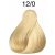 Londa color hajfesték 12/0 Természetes speciálszőke 60 ml