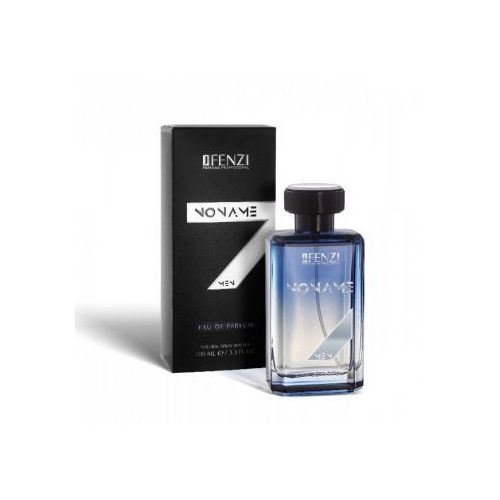 Noname Men 100 ml