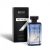 Noname Men 100 ml