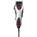 Wahl Magic Clip vezetékes hajvágógép 3026830