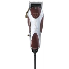 Wahl Magic Clip vezetékes hajvágógép 3026830