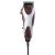 Wahl Magic Clip vezetékes hajvágógép 3026830