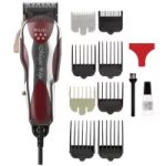 Wahl Magic Clip vezetékes hajvágógép 3026830