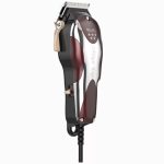 Wahl Magic Clip vezetékes hajvágógép 3026830