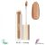 Oulac Stay Real Sculpting Concealer folyékony korrektor 3.8ml No.W6 Honey