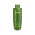 Midollo di Bamboo SLS mentes sampon 250 ml 
