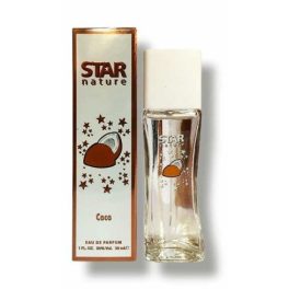 Star Nature Coco EDP 70 ml