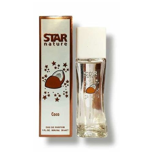 Star Nature Coco EDP 70 ml