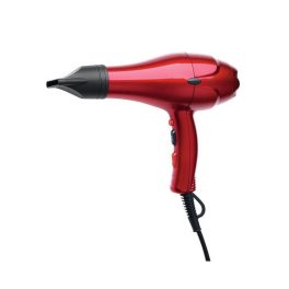 Original Dreox hajszárító piros 2000W 0440207