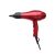 Original Dreox hajszárító piros 2000W 0440207