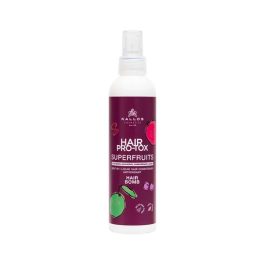 Kallos Pro-Tox Superfruits Best in 1 Hair Bomb 200 ml 