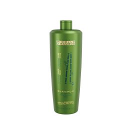 Midollo di Bamboo SLS mentes sampon 1000 ml 