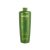 Midollo di Bamboo SLS mentes sampon 1000 ml 
