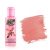 Crazy Color hajszínező krém 70 Peachy Coral 100ml