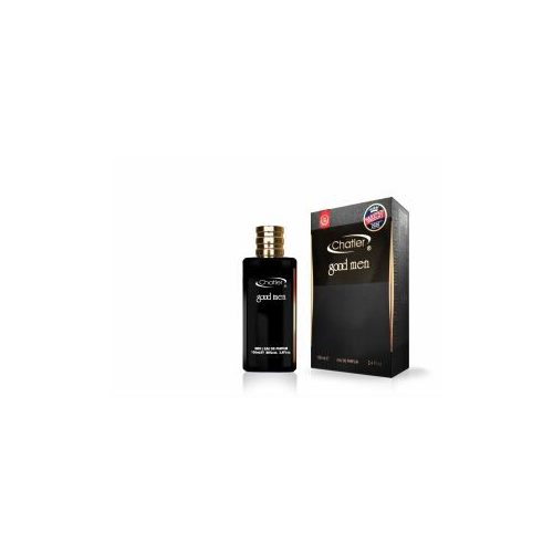 Good Men 100 ml
