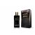 Good Men 100 ml